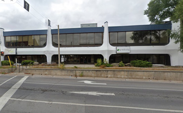 257 Pinnacle Belleville