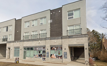 288 Albert St Waterloo