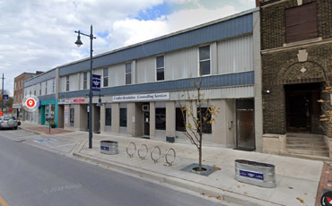 369 Front St Belleville
