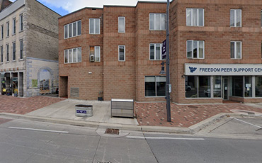 391 Front St Belleville