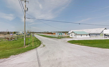 7415 Old Hwy 2 Marysville